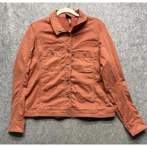 Kühl Women's Rust Jacket